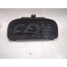 Recambio de cuadro completo para renault laguna i (b56_, 556_) 1.8 (b56s/t/0) referencia OEM IAM 29009600150  