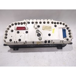 Recambio de cuadro completo para renault laguna i (b56_, 556_) 1.8 (b56s/t/0) referencia OEM IAM 29009600150  