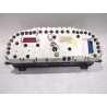 Recambio de cuadro completo para renault laguna i (b56_, 556_) 1.8 (b56s/t/0) referencia OEM IAM 29009600150  