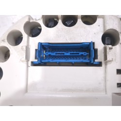 Recambio de cuadro completo para renault laguna i (b56_, 556_) 1.8 (b56s/t/0) referencia OEM IAM 29009600150  