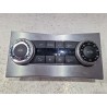 Recambio de mando climatizador para mercedes-benz clase c (w204) c 200 cdi (204.001) referencia OEM IAM 2049002103  