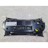 Recambio de mando climatizador para mercedes-benz clase c (w204) c 200 cdi (204.001) referencia OEM IAM 2049002103  