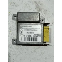 Recambio de centralita airbag para ford mondeo berlina (gd)(1997) referencia OEM IAM 94BG14B056BA  