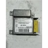 Recambio de centralita airbag para ford mondeo berlina (gd)(1997) referencia OEM IAM 94BG14B056BA  