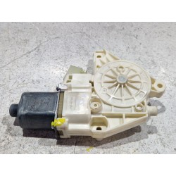 Recambio de motor elevalunas trasero derecho para mercedes-benz clase c (w204) c 200 cdi (204.001) referencia OEM IAM A204820064