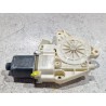 Recambio de motor elevalunas trasero derecho para mercedes-benz clase c (w204) c 200 cdi (204.001) referencia OEM IAM A204820064