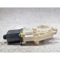 Recambio de motor elevalunas trasero derecho para mercedes-benz clase c (w204) c 200 cdi (204.001) referencia OEM IAM A204820064