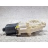 Recambio de motor elevalunas trasero derecho para mercedes-benz clase c (w204) c 200 cdi (204.001) referencia OEM IAM A204820064
