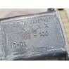 Recambio de motor elevalunas trasero derecho para mercedes-benz clase c (w204) c 200 cdi (204.001) referencia OEM IAM A204820064