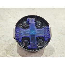 Recambio de sensor lluvia para mercedes-benz clase c (w204) c 200 cdi (204.001) referencia OEM IAM A2048703526  