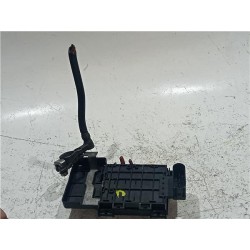 Recambio de caja fusibles/rele para volkswagen polo iii berlina (6n2)(1999) 1.4 conceptline [1,4 ltr. - 44 kw] referencia OEM IA