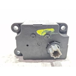 Recambio de motor trampilla calefaccion para citroën c4 berlina (08.2010) collection e-hdi fap referencia OEM IAM T1006419G  