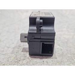 Recambio de motor trampilla calefaccion para citroën c4 berlina (08.2010) collection e-hdi fap referencia OEM IAM T1006419G  