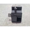 Recambio de motor trampilla calefaccion para citroën c4 berlina (08.2010) collection e-hdi fap referencia OEM IAM T1006419G  