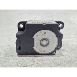 Recambio de motor trampilla calefaccion para citroën c4 berlina (08.2010) collection e-hdi fap referencia OEM IAM T1006419G  