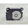 Recambio de motor trampilla calefaccion para citroën c4 berlina (08.2010) collection e-hdi fap referencia OEM IAM T1006419G  