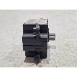 Recambio de motor trampilla calefaccion para citroën c4 berlina (08.2010) collection e-hdi fap referencia OEM IAM T1006419G  