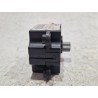 Recambio de motor trampilla calefaccion para citroën c4 berlina (08.2010) collection e-hdi fap referencia OEM IAM T1006419G  