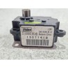 Recambio de motor trampilla calefaccion para citroën c4 berlina (08.2010) collection e-hdi fap referencia OEM IAM T1006419G  