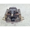 Recambio de bobina encendido para renault twingo 1.2 55cv referencia OEM IAM   