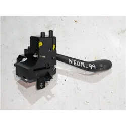 Recambio de mando de luces para chrysler neon pl (1994) 2.0 16v referencia OEM IAM NEMO 1999  