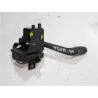 Recambio de mando de luces para chrysler neon pl (1994) 2.0 16v referencia OEM IAM NEMO 1999  