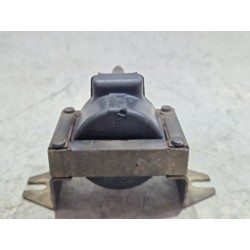 Recambio de bobina encendido para renault twingo 1.2 55cv referencia OEM IAM   