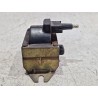 Recambio de bobina encendido para renault twingo 1.2 55cv referencia OEM IAM   