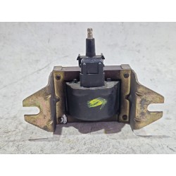 Recambio de bobina encendido para renault twingo 1.2 55cv referencia OEM IAM   