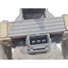 Recambio de bobina encendido para renault twingo 1.2 55cv referencia OEM IAM   