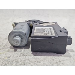 Recambio de motor elevalunas delantero derecho para peugeot 307 (3a/c) 2.0 hdi 110 referencia OEM IAM 9634457580  
