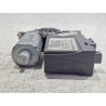 Recambio de motor elevalunas delantero derecho para peugeot 307 (3a/c) 2.0 hdi 110 referencia OEM IAM 9634457580  