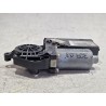 Recambio de motor elevalunas delantero derecho para peugeot 307 (3a/c) 2.0 hdi 110 referencia OEM IAM 9634457580  