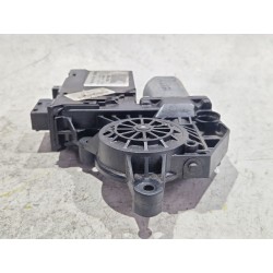 Recambio de motor elevalunas delantero derecho para peugeot 307 (3a/c) 2.0 hdi 110 referencia OEM IAM 9634457580  