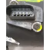 Recambio de caudalimetro para audi a4 b7 avant (8ed) 3.0 tdi quattro referencia OEM IAM 059906461K  