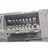 Recambio de motor elevalunas delantero derecho para peugeot 307 (3a/c) 2.0 hdi 110 referencia OEM IAM 9634457580  
