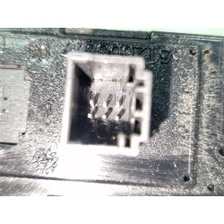 Recambio de motor elevalunas delantero derecho para peugeot 307 (3a/c) 2.0 hdi 110 referencia OEM IAM 9634457580  