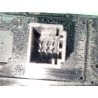 Recambio de motor elevalunas delantero derecho para peugeot 307 (3a/c) 2.0 hdi 110 referencia OEM IAM 9634457580  