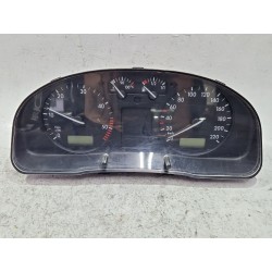 CUADRO COMPLETO 09051940090 