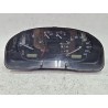Recambio de cuadro completo para volkswagen passat b5 (3b2) 1.9 tdi referencia OEM IAM 09051940090  