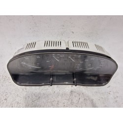Recambio de cuadro completo para volkswagen passat b5 (3b2) 1.9 tdi referencia OEM IAM 09051940090  