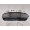 Recambio de cuadro completo para volkswagen passat b5 (3b2) 1.9 tdi referencia OEM IAM 09051940090  