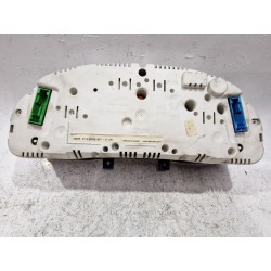 Recambio de cuadro completo para volkswagen passat b5 (3b2) 1.9 tdi referencia OEM IAM 09051940090  