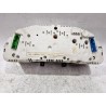 Recambio de cuadro completo para volkswagen passat b5 (3b2) 1.9 tdi referencia OEM IAM 09051940090  
