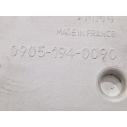 Recambio de cuadro completo para volkswagen passat b5 (3b2) 1.9 tdi referencia OEM IAM 09051940090  