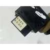 Recambio de mando multifuncion para peugeot 306 break (04.1997) 1.9 td referencia OEM IAM 96331043ZL  