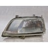Recambio de faro delantero izquierdo para seat alhambra (7v8, 7v9) 2.0 i referencia OEM IAM 1305235254  