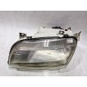 Recambio de faro delantero izquierdo para seat alhambra (7v8, 7v9) 2.0 i referencia OEM IAM 1305235254  