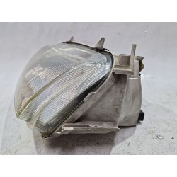 Recambio de faro delantero izquierdo para seat alhambra (7v8, 7v9) 2.0 i referencia OEM IAM 1305235254  
