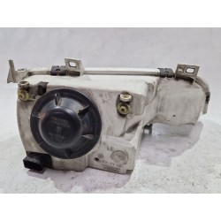 Recambio de faro delantero izquierdo para seat alhambra (7v8, 7v9) 2.0 i referencia OEM IAM 1305235254  